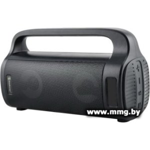 NewRixing NRS-01M (чёрный)