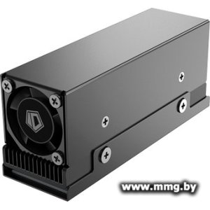 Радиатор для SSD M.2 ID-Cooling Zero M25