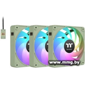 for Case Thermaltake CT140 EX ARGB CL-F197-PL14MG-A