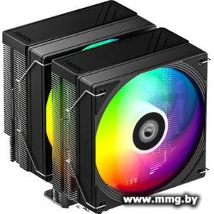 Купить ID-Cooling Frozn A620 Pro SE ARGB в Минске, доставка по Беларуси