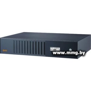 Kiper Power Smart 3000 RM IEC