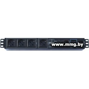 Купить Kiper Power 1K/2K/3K RM 1U в Минске, доставка по Беларуси