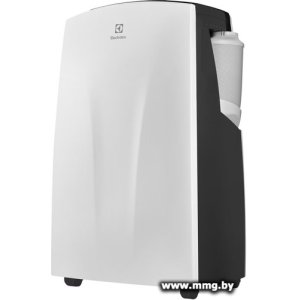 Electrolux Cool Power EACM-16 HP/N3