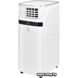 Electrolux Ice Column EACM-22 JK/N3