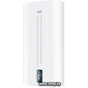 Ballu BWH/S 30 Artendo DH