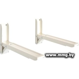 Кронштейн Metaldesign MD-3700 (белый)
