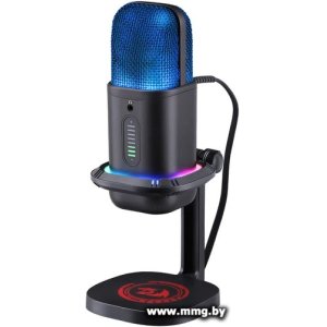 Микрофон Redragon Echowave GM305 (72358)