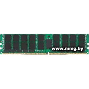 Купить 32GB PC4-25600 Samsung M393A4G40BB3-CWE ECC в Минске, доставка по Беларуси