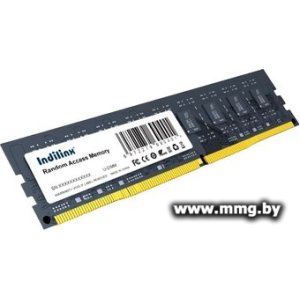 8GB PC4-25600 Indilinx IND-ID4P32SP08X