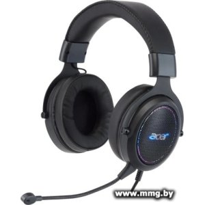 Купить Acer AHW120 в Минске, доставка по Беларуси