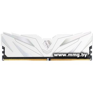 8Gb PC5-38400 Netac NTSWD5P48SP-08W
