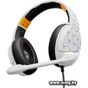 Купить Oklick HS-L710G в Минске, доставка по Беларуси
