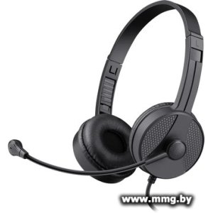 Купить Defender Tune 160 (чёрный) (63164) в Минске, доставка по Беларуси