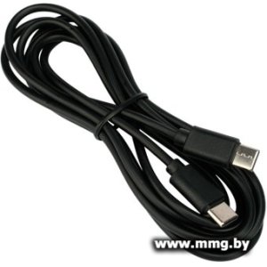 Кабель Гарнизон GCC-USB2-CMCM-6
