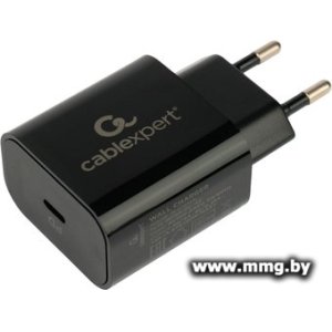 Зарядное устройство Cablexpert MP3A-PC-45
