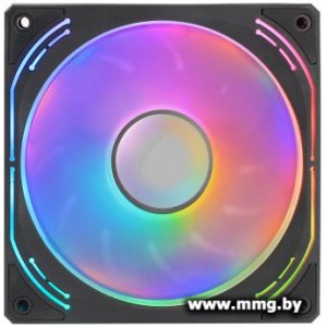 Купить for Case Ginzzu 12MB6 в Минске, доставка по Беларуси