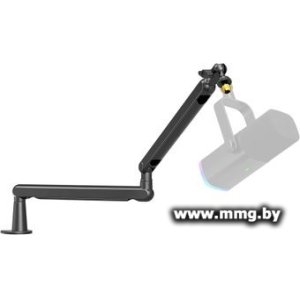 Стойка FIFINE BM88 (черный)