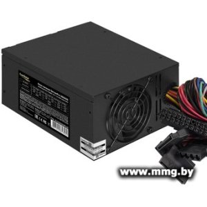 Купить 500W ExeGate ServerPRO-500ADS EX235029RUS в Минске, доставка по Беларуси