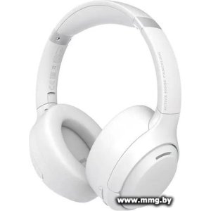 HONOR Choice Headphones Pro (белый, GL) 5504ABGR