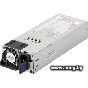 Купить 2000W FSP FSP2000-20FM в Минске, доставка по Беларуси