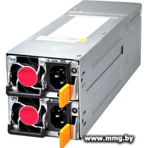 Купить 1600W Gooxi GC1600PMP в Минске, доставка по Беларуси