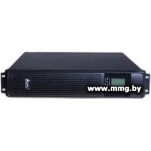 SVC RTS-2KL