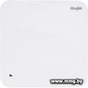 Точка доступа Ruijie Networks RG-AP820-L(V3)