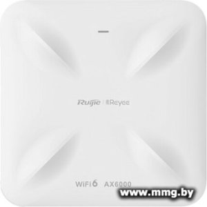 Купить Точка доступа Reyee RG-RAP2260(H) в Минске, доставка по Беларуси