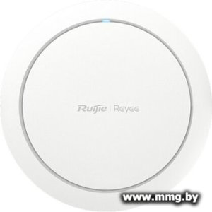 Точка доступа Reyee RG-RAP2266
