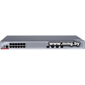 Купить Ruijie RG-CS83-12GT4XS-P в Минске, доставка по Беларуси