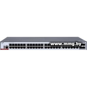 Купить Ruijie Networks RG-CS83-48GT4XS в Минске, доставка по Беларуси