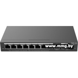 Ruijie Networks RG-ES210GS-P