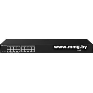 Ruijie Networks RG-ES216GC