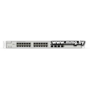 Ruijie RG-NBS3200-24GT4XS-P