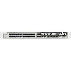 Ruijie RG-NBS3200-24SFP/8GT4XS