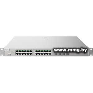 Ruijie RG-NBS5100-24GT4SFP-P