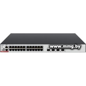 Купить Ruijie RG-S5310-24GT4XS-P-E в Минске, доставка по Беларуси