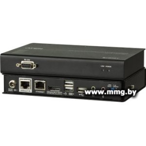 Удлинитель по витой паре Aten CE920-AT-G