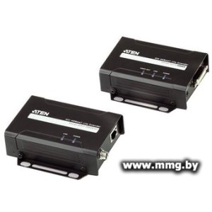Удлинитель по витой паре Aten VE601-AT-G