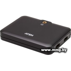 Адаптер Aten UC3021-AT