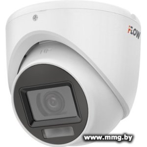 CCTV-камера iFlow F-AC-2322M (2.8 mm)