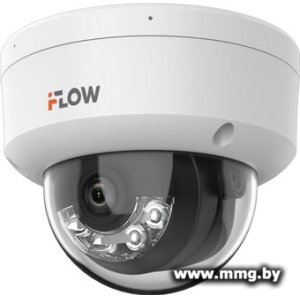 IP-камера iFlow F-IC-1442CM (2.8 mm)