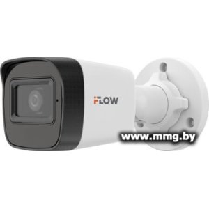IP-камера iFlow F-0(B) (2.8mm)