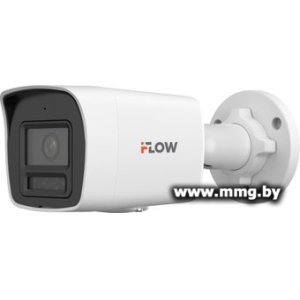 Купить IP-камера iFlow F-IC-1146CM (2.8 mm) в Минске, доставка по Беларуси