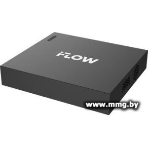 Видеорегистратор iFlow F-0 (N8E)