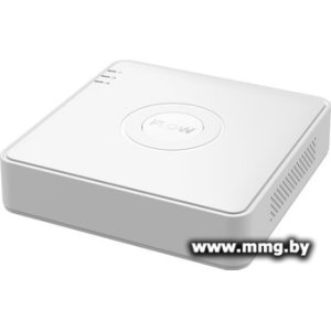 Купить Видеорегистратор iFlow F-NR-108P в Минске, доставка по Беларуси