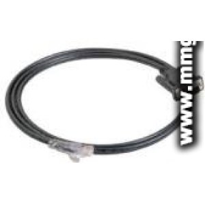 Кабель Моха CBL-RJ45SM9-150