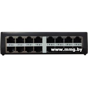 Купить Origo OS1116/A1A в Минске, доставка по Беларуси