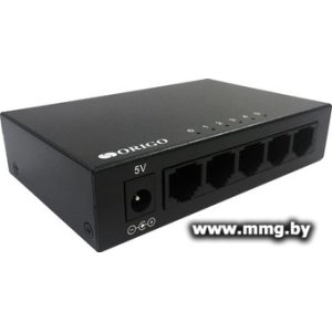 Купить Origo OS2205/A2A в Минске, доставка по Беларуси