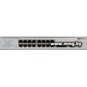 Origo OS3118/A2A